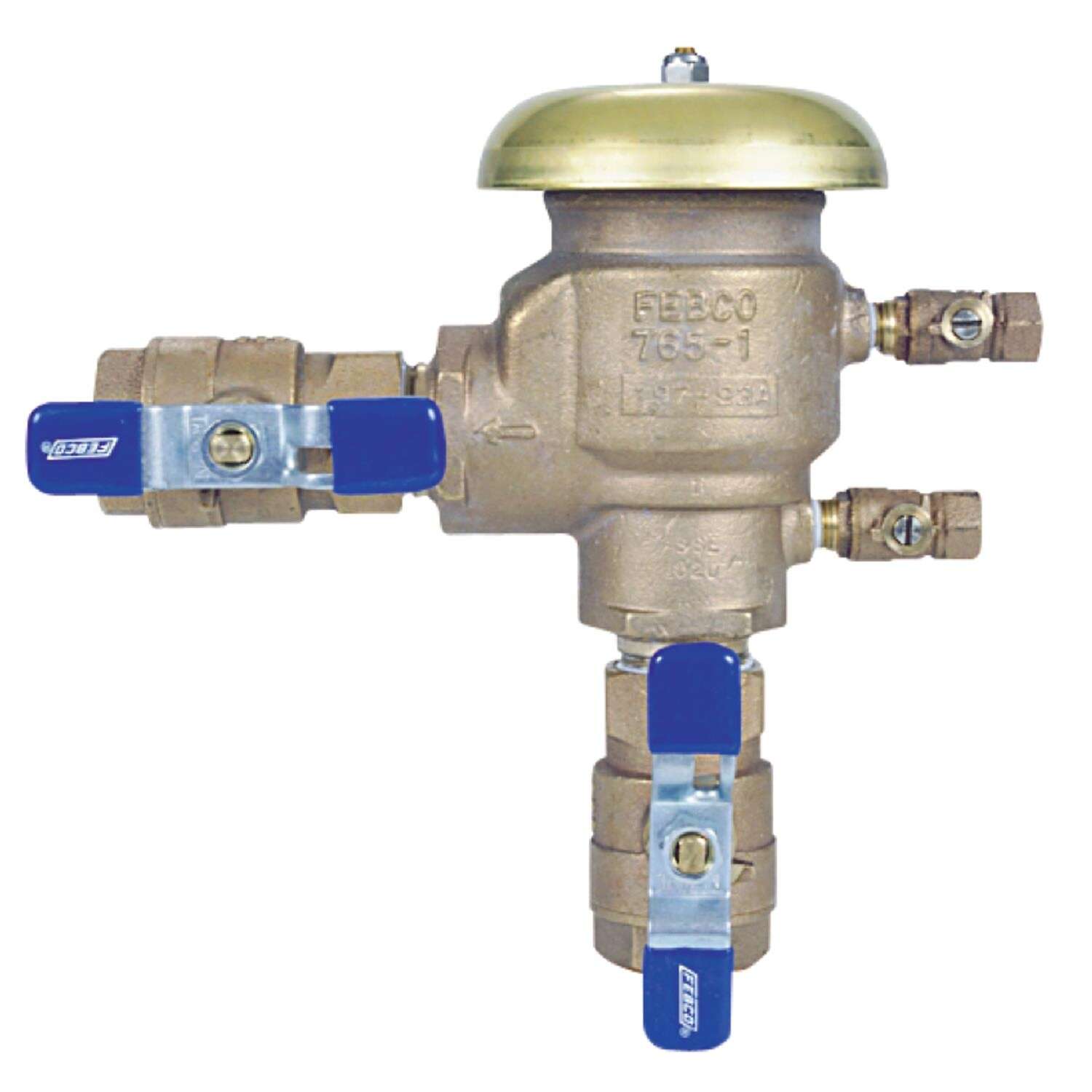 image-1