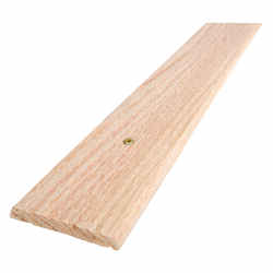 Screw Attachment