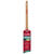 Wooster Chinex FTP 1-1/2 in. W Angle Paint Brush