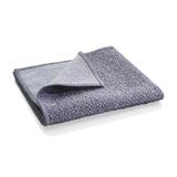 E-Cloth Microfiber Cleaning Cloth 12 in. L 1 pk