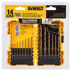 DeWalt