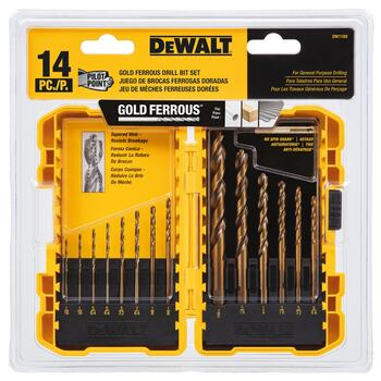 DeWalt