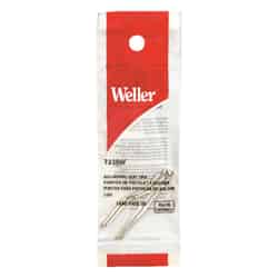Weller Lead-Free Soldering Iron Tip 1 pc.