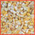 Cole's Assorted Species Wild Bird Food Cracked Corn 20 lb.