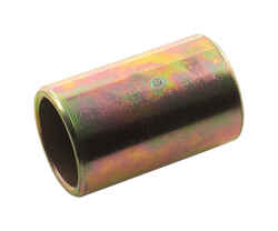 SpeeCo Steel Lift Arm Bushing