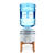 Primo Water Water Dispenser Porcelain Cream