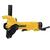 DeWalt 6 in. 13 amps Corded Cut-Off/Angle Grinder 9000 rpm Medium