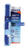 Unger Ergotec 14 in. Microfiber Window Squeegee/Scrubber