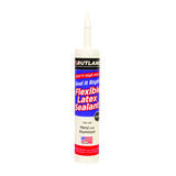 Rutland Seal It Right Direct Vent Appliance Sealant