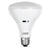 Feit Electric Intellibulb COLORCHOICE BR30 E26 (Medium) LED Bulb Multi-Colored 60 Watt Equivalence 1