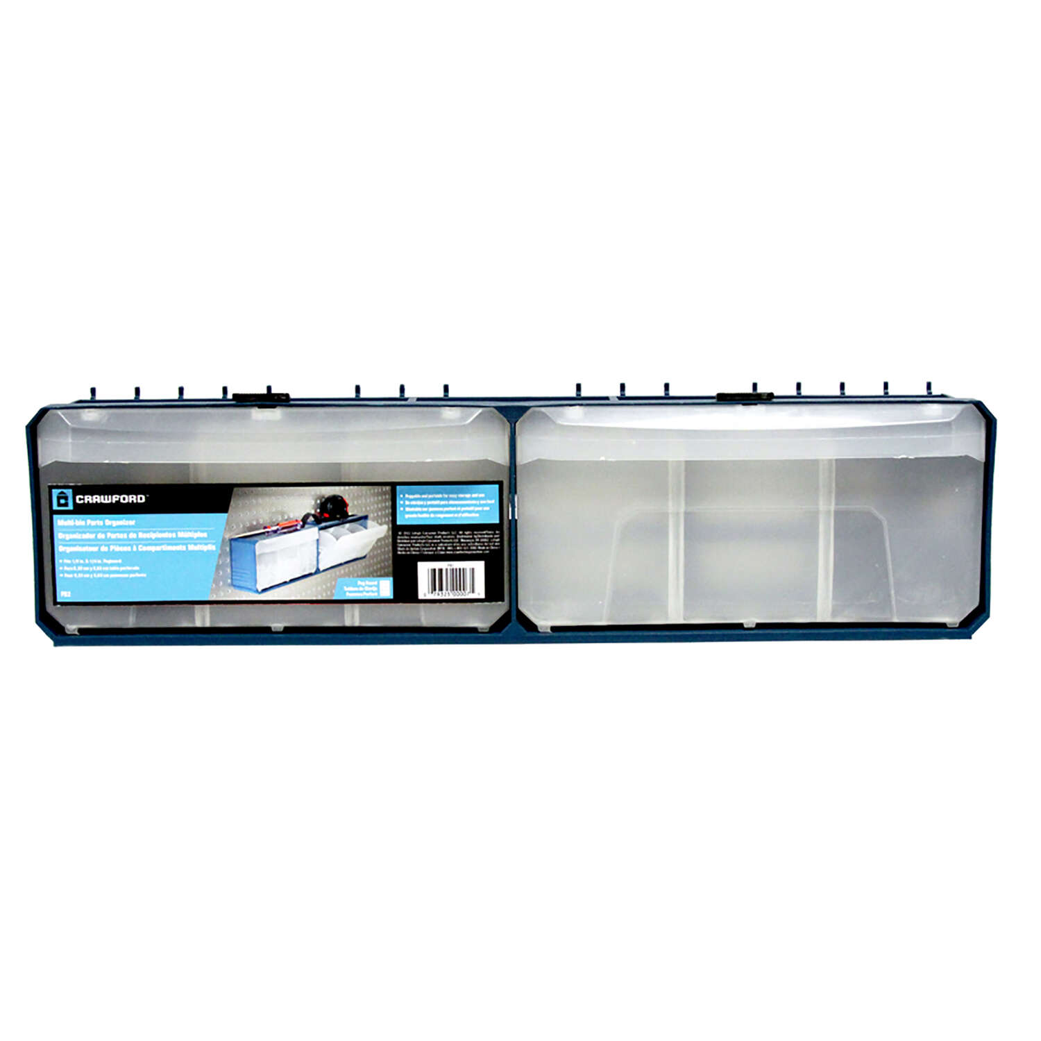 image-2