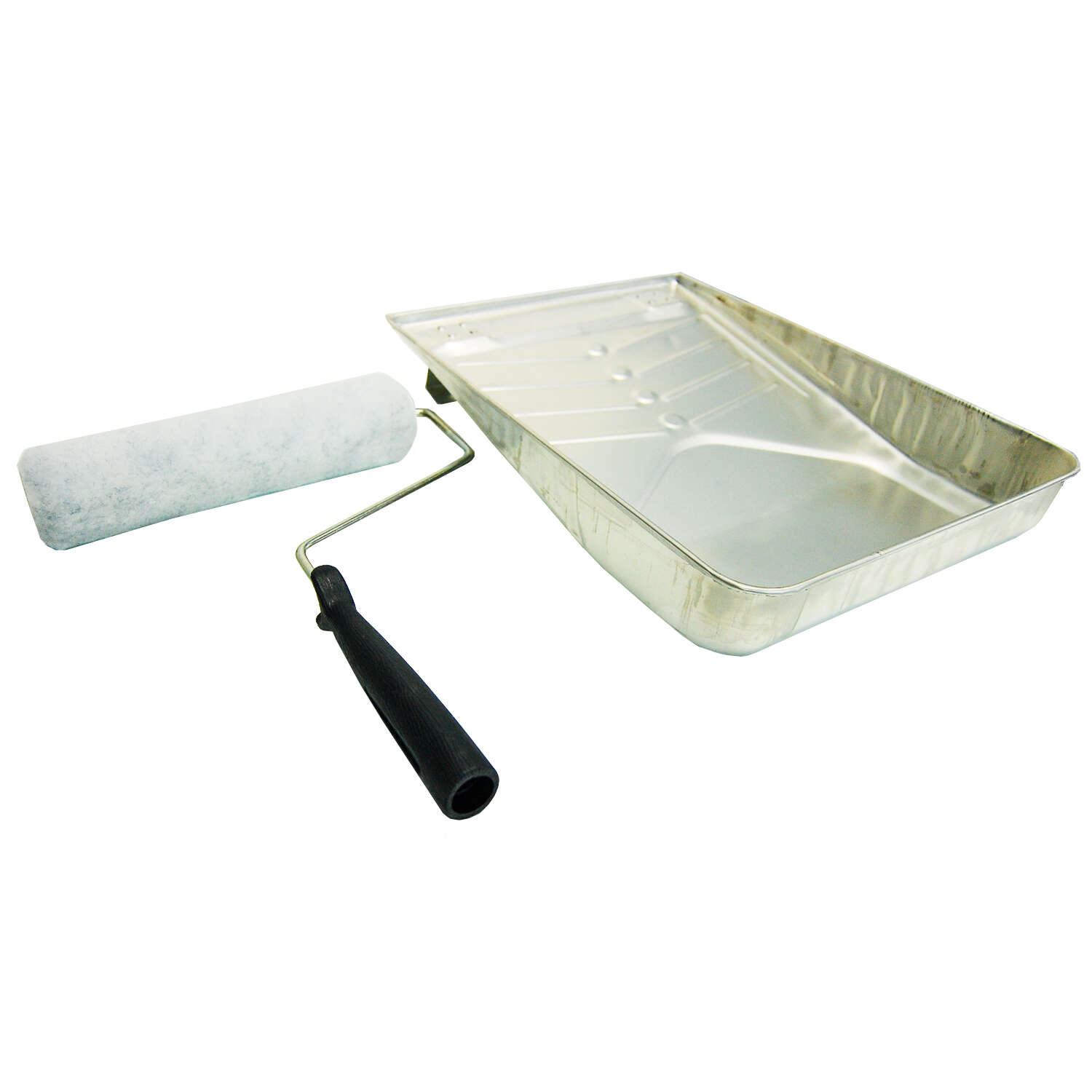 image-3