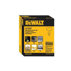 DeWalt