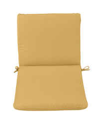 Casual Cushion