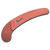 PRUNER SHEATH