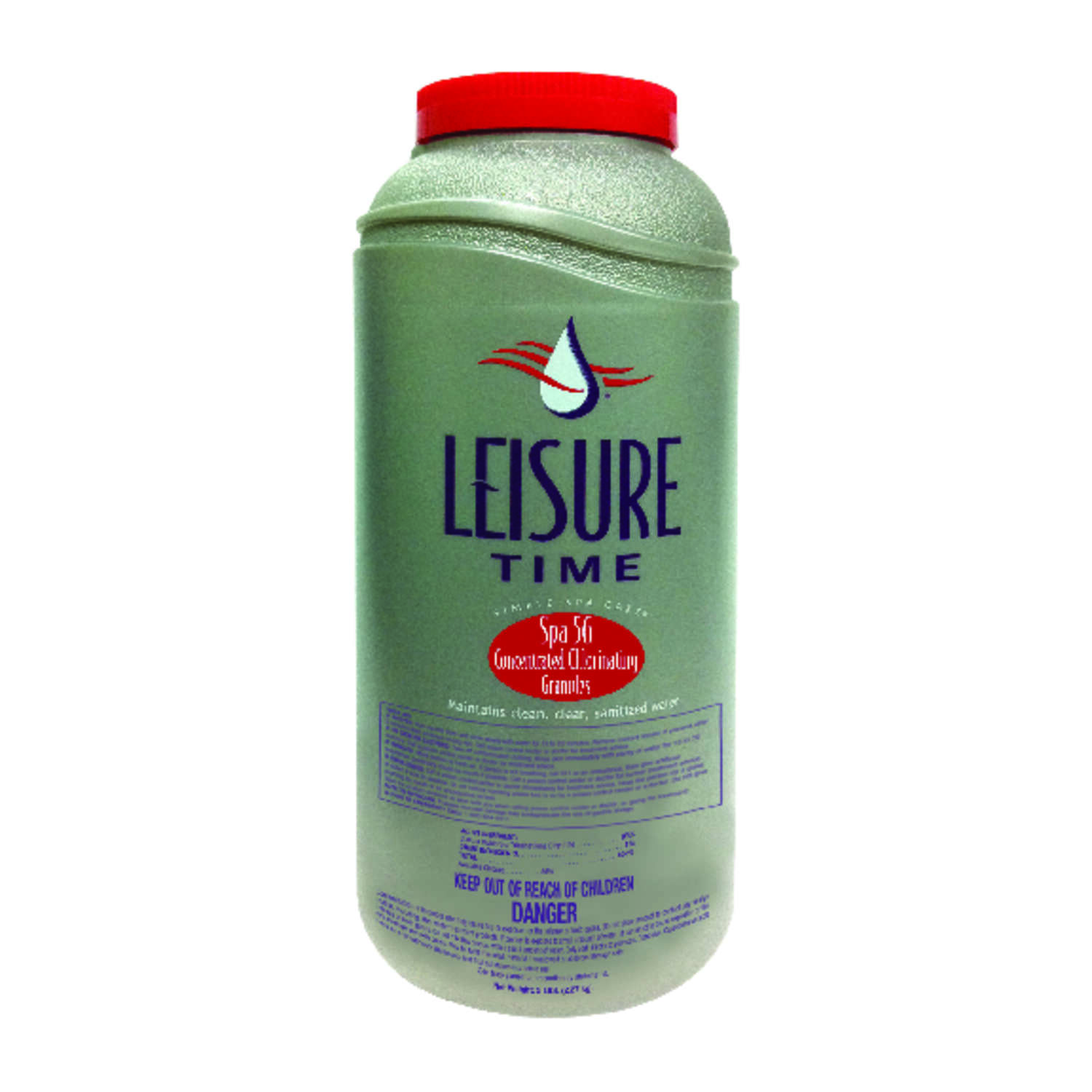 image-1
