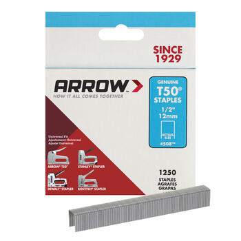 Arrow Fastener