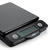 OXO Good Grips Black Digital Food Scale 5 Weight Capacity