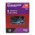 Ace 1/4-20 Sizes x 2-3/4 in. L Phillips Flat Head Zinc-Plated Zinc 1 lb. Self-Drilling Screws w