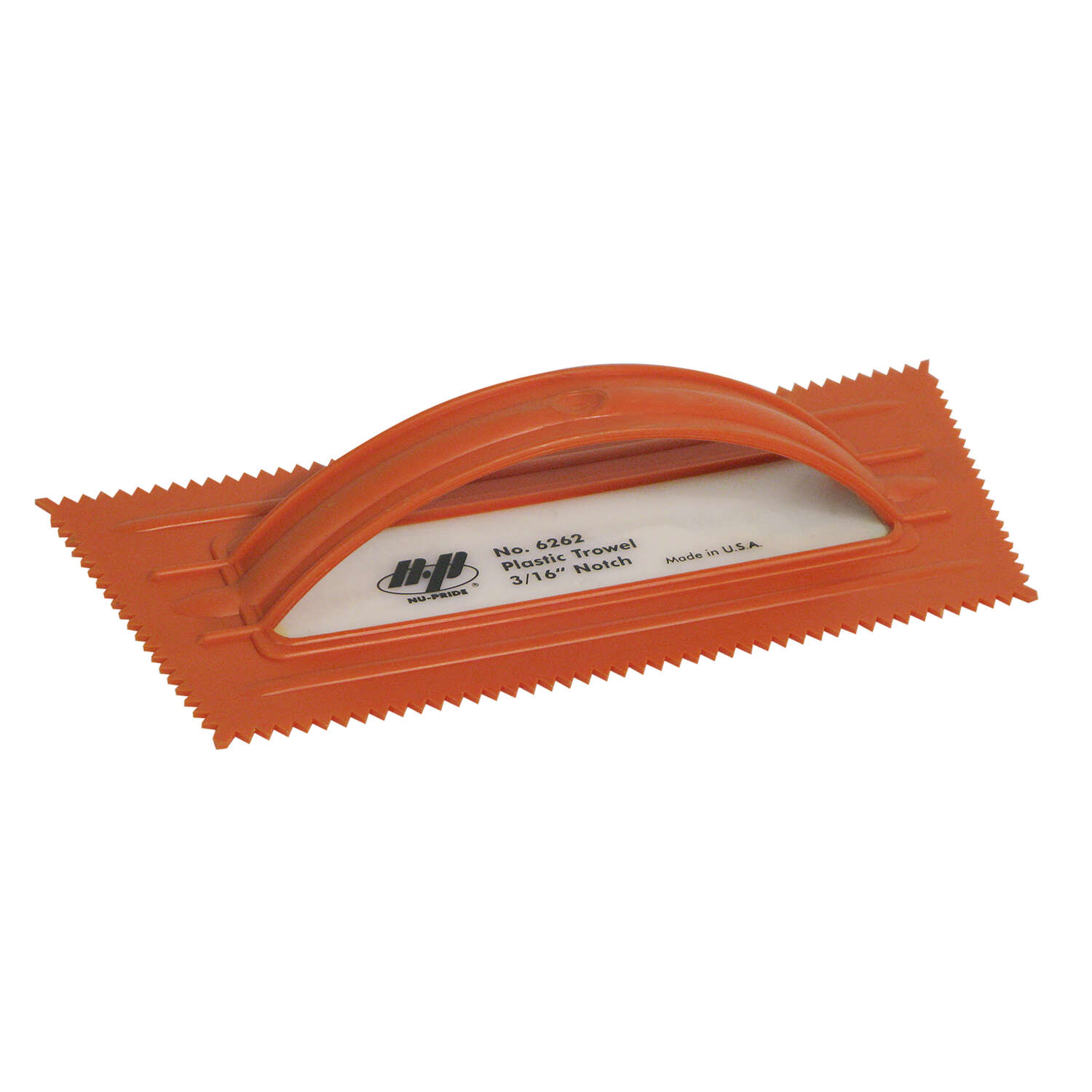 image-2