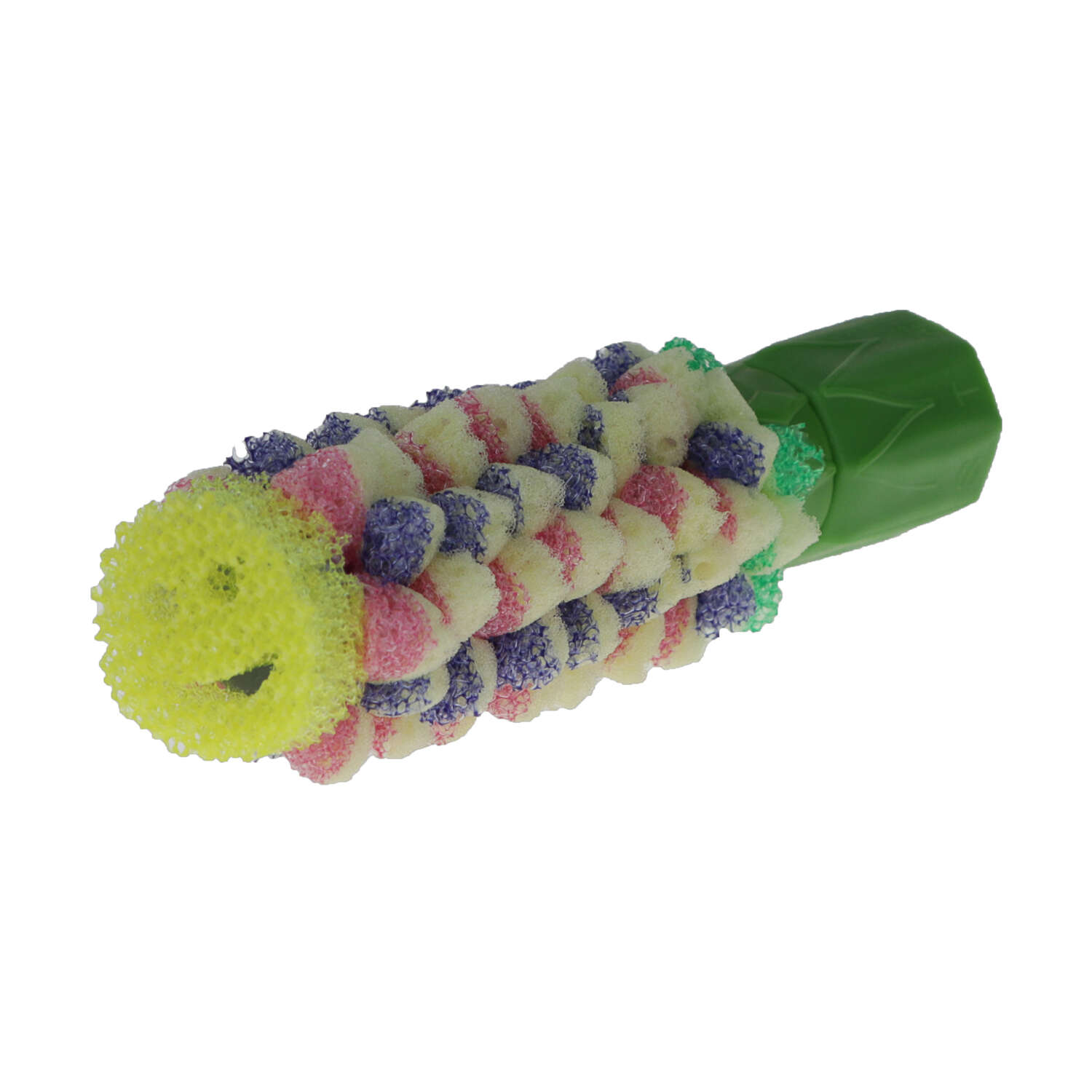 image-2