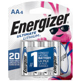 Energizer