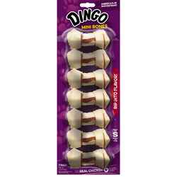 Dingo