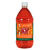 Perky-Pet Oriole Nectar Sucrose 33.8 oz.