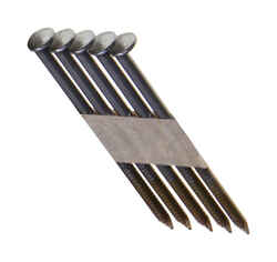 Grip-Rite