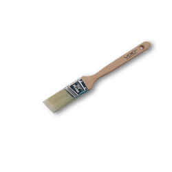 Proform Void 1-1/2 in. W Soft Angle Paint Brush