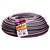 Southwire 250 ft. Stranded Steel Armored AC Cable 14/2