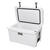 YETI Tundra 45 Cooler White