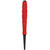 Stanley 5 in. L Steel Nail Set 1 pc. Red