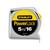 Stanley PowerLock 16 ft. L x 0.75 in. W Tape Measure 1 pk Yellow