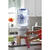 Primo Water Water Dispenser Porcelain Cream