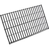 Char-Broil Pro-Sear Steel Porcelain Grill Grate 0.63 in. L x 21.5 in. H x 13.75 in. W