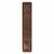 Amerock Forgings Forgings Cabinet Pull 3 in. Rustic Bronze 1 pk
