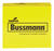 Bussmann 3 amps 300 volts Copper Fast Acting Fuse 5 pk