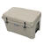 YETI Tundra 45 Cooler Tan