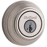 Kwikset