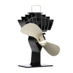 Ecofan