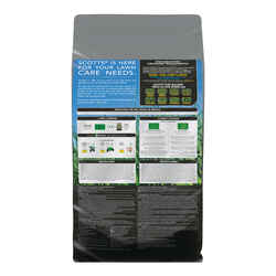 Scotts Turf Builder Triple Action Weed & Feed 16-0-1 Lawn Food 4000 square foot For Multiple Grasses