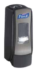 Purell 700 ml Wall Mount Liquid Hand Sanitizer Dispenser