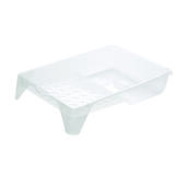 Whizz Plastic Trim Paint Tray