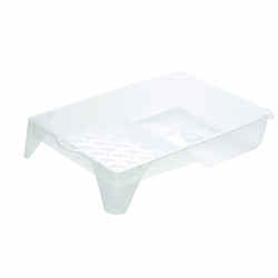 Whizz Plastic Trim Paint Tray