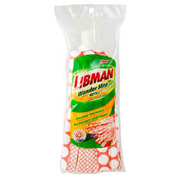 Libman