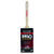 Wooster 3 in. W Pro Series Polyester Flat Paint Brush