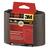 3M 36 in. L X 4 in. W Aluminum Oxide Sanding Belt 50 Grit Coarse 1 pk