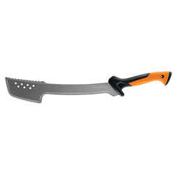 Fiskars