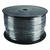 Vanco 20 Gauge Video Coaxial Cable 500 ft.